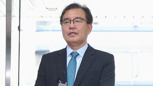 [단독] 이명현 채상병 특검, 국방부에 수사인력 20명 파견 요청