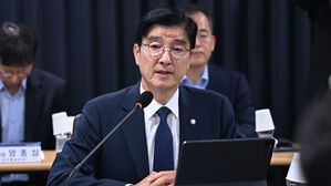 국정위, '검찰 직접 수사권 배제' 공식화&hellip;"환골탈태할 때"