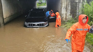 [12뉴스] 오늘의 주요뉴스