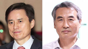 내란특검보 6명 임명&hellip;김건희 특검도 본격 가동