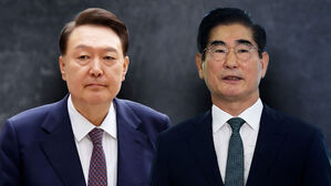 [여담야담] '3대 특검' 수사 본격화…윤 전 대통령 체포 나서나