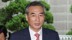 [단독] 김건희 특검팀, 부장검사 2명 추가 요청