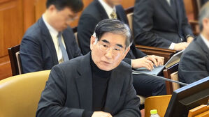 해병특검 "김용현 'VIP 격노' 회의 참석 진술 확보"…소환 전망