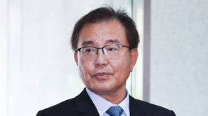 이명현 채상병 특검 "윤 대면조사 당연…원칙대로"