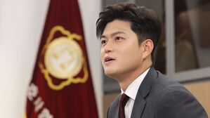 국민의힘 김용태 비대위원장