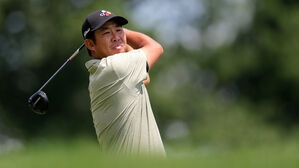 안병훈