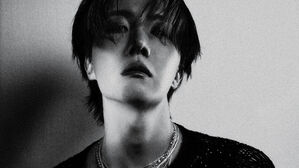그룹 방탄소년단(BTS) 제이홉 (사진=빅히트 뮤직 제공, 연합뉴스)
