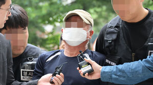 접근금지 풀리자 아내 살해하고도 "난 잘했다"&hellip;60대 기소