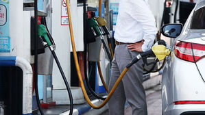 기름값 2주 연속 상승했는데…다음 주 또 오른다