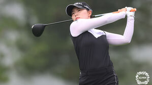 이다연(사진=KLPGA 제공, 연합뉴스)