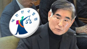 내란 특검, 김용현 재판부 기피신청에 "재판지연 목적" 기각 요청