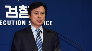 조은석 특검