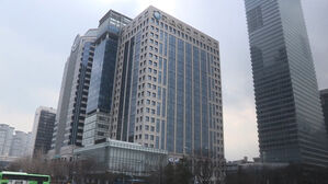 금융감독원 (사진=연합뉴스TV 제공, 연합뉴스)