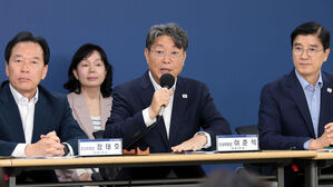 국정위, 국토부에 "부동산 잡겠다고 신도시 안 만들었으면"