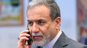 이란 "이스라엘 멈추면 대응 안 해&hellip;휴전합의는 아직"