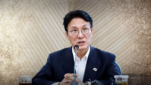 김민석 "그 해 수입 그 해 다 써"…"세금 납부자료 내라"