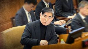 해병특검 "김용현도 'VIP 격노' 회의 참석 진술확보"…배석자 7명 특정