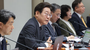 "정부부채 1% 늘면 물가 0.15%↑&hellip;적자 땐 장기 고 인플레"