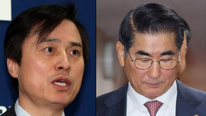 조은석 내란특검팀, 오늘 윤 재판 첫 참여&hellip;김용현 구속심문도