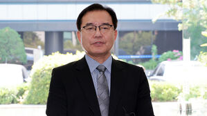 채상병 특검 "오늘 기록 도착…박정훈 항소심 이첩 요청"