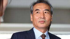 '김건희 특검'팀 "검사 40명 파견 요청 완료"