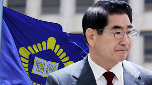 법원, 김용현 추가 구속심문 이틀 뒤로 연기