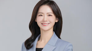 이수경 빙상연맹 회장, 내년 밀라노 동계올림픽 선수단장 내정