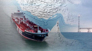 '원유 생명선' 끊겼다&hellip;호르무즈 봉쇄에 비상 걸린 아시아 경제