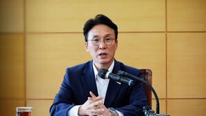 내일 김민석 청문회…증인 없는 청문회 되나