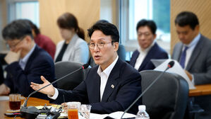 오늘부터 이틀간 김민석 청문회&hellip;여야 재산&middot;자녀 의혹 격돌할 듯