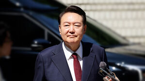 "실체적 진실 낱낱이 규명"…내란특검 첫 참여