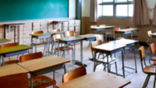 15∼19세 여학생 ADHD 치료제 처방 급증…청소년 오남용 위험↑