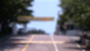 고교생 3명 왜 동시에 숨졌나…특별감사 착수