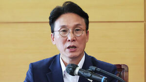 오늘부터 이틀간 김민석 청문회&hellip;여야 재산&middot;자녀의혹 격돌할 듯