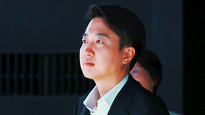 김건희특검, 이준석 전격 압수수색…명태균 공천개입 의혹 겨냥