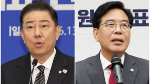 예결위, 오는 30일 추경 종합정책질의&hellip;7월 3일 의결 목표