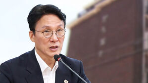 두 달짜리 전세 계약이었는데&hellip;"그즈음 인테리어 공사"