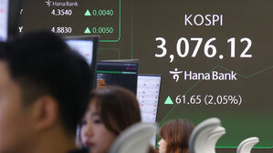코스피 (사진=연합뉴스)