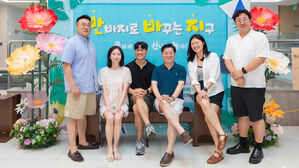"반바지로 바꾸는 지구"&hellip;광명시, 9월까지 '반바지 시즌' 운영
