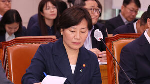 송미령 농림축산식품부 장관 (사진=연합뉴스)