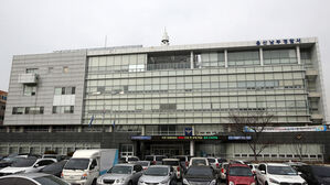 "계좌 빌려주면 월 150만 원 번다"&hellip;대포통장 모집 일당 66명 검거