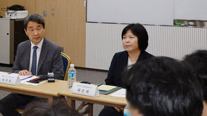 정부, 7월 중 의대교육자문단 출범&hellip;의대생 4명 포함