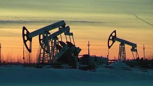 국제유가, 내년 공급부족 전망 철회에 급락…WTI 4% 하락