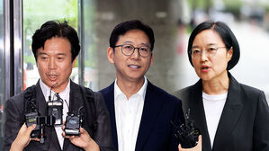 노동자·기업가 출신 장관 '깜짝 발탁'…기대 속에 우려도