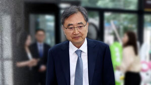 "취임하면 미국부터, 고정관념 벗어나야"…뜻밖 발언 왜