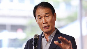 '보수 출신' 보훈장관 후보자 "지금은 '친북' 나올 시대 아냐"