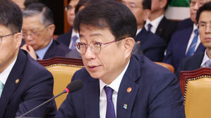 박상우 국토교통부 장관 (사진=연합뉴스)