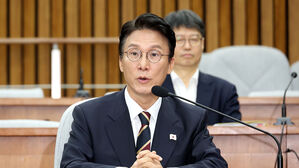 '6억 재산' 증식 의혹에&hellip;김민석 "털릴 것은 털렸다"