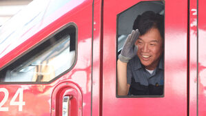 김영훈 노동부장관 후보자 (사진=연합뉴스)