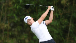 KLPGA 드림투어에서 3승 거둔 김민솔 (사진=KLPGA 제공, 연합뉴스)